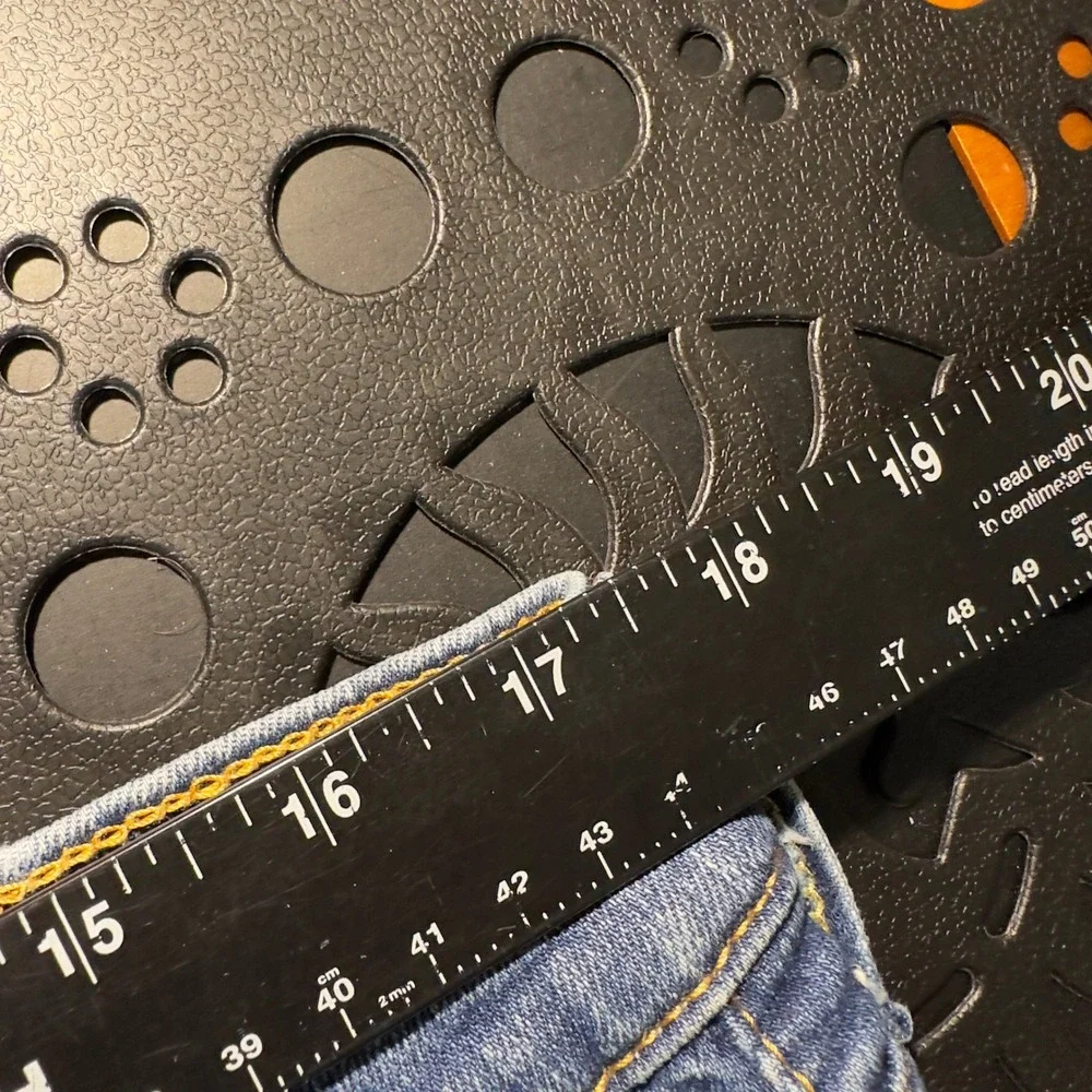 Levis levi 511